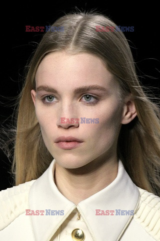 Alberta Ferretti beauty