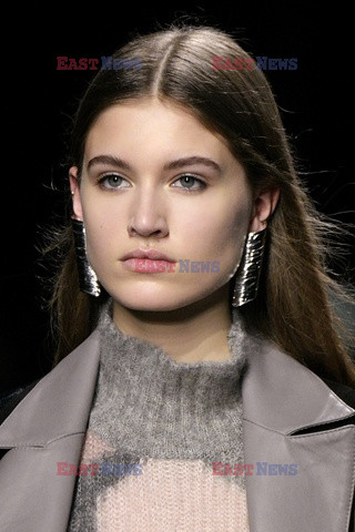 Alberta Ferretti beauty