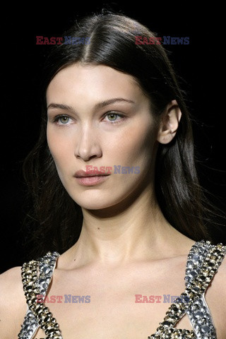 Alberta Ferretti beauty