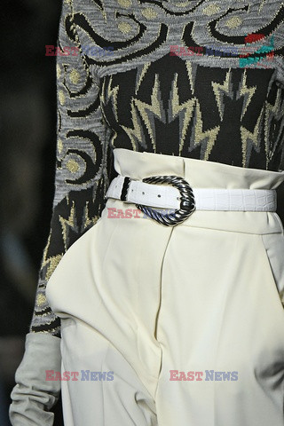 Alberta Ferretti details