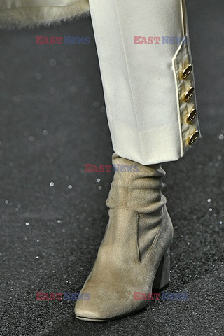 Alberta Ferretti details