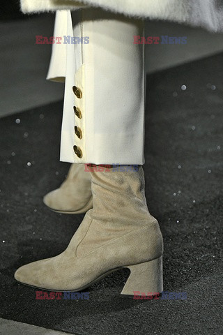 Alberta Ferretti details