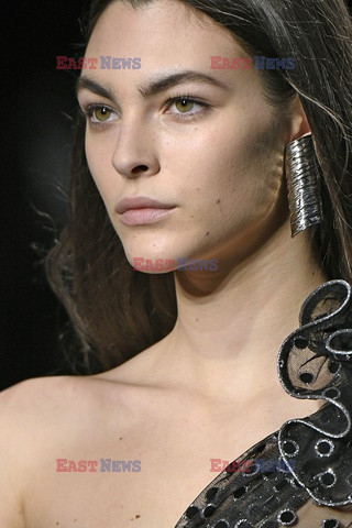 Alberta Ferretti details