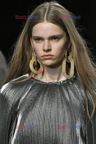 Alberta Ferretti details