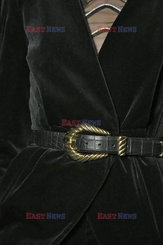 Alberta Ferretti details