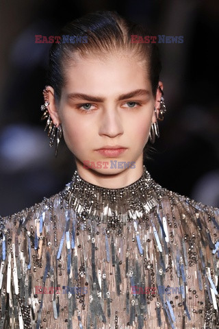 Alexander McQueen beauty