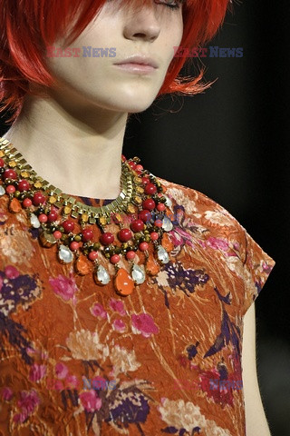 Anna Sui details