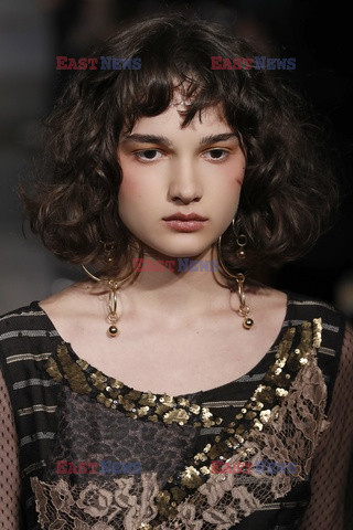 Antonio Marras beauty