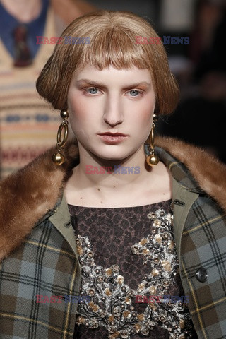 Antonio Marras beauty