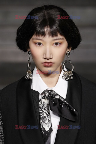 Antonio Marras beauty