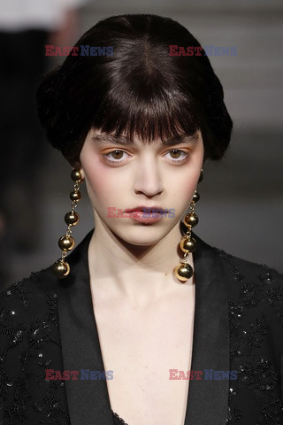 Antonio Marras beauty