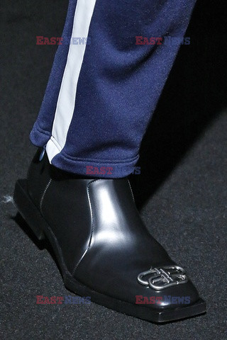 Balenciaga details details