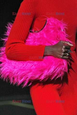 Balenciaga details details