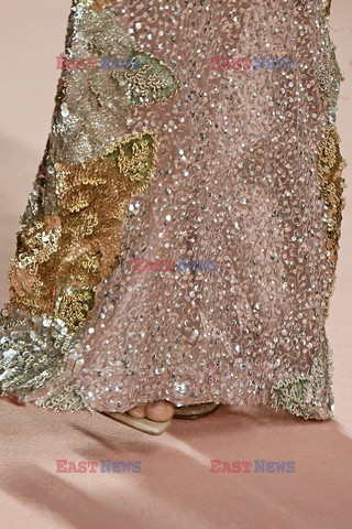 Blumarine details