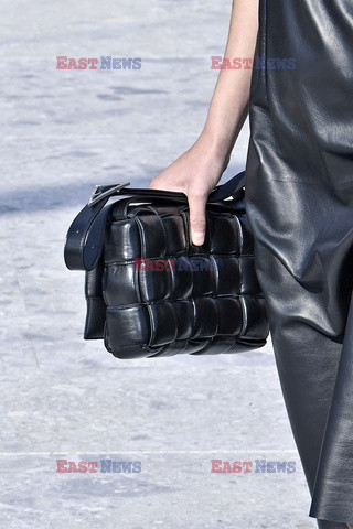 Bottega Veneta details