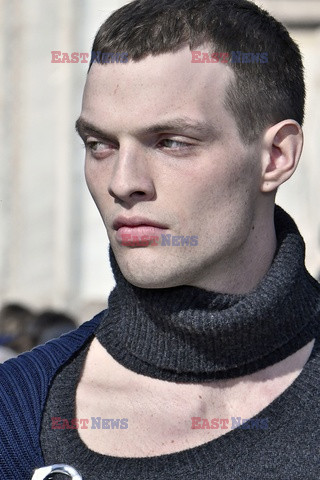 Bottega Veneta details