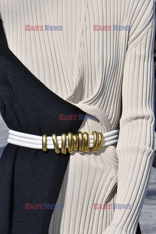 Bottega Veneta details