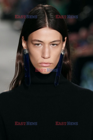 Christopher Kane beauty