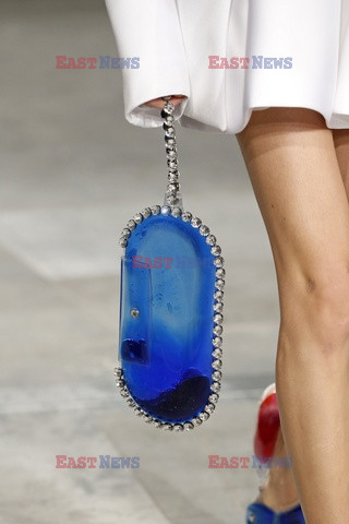 Christopher Kane details