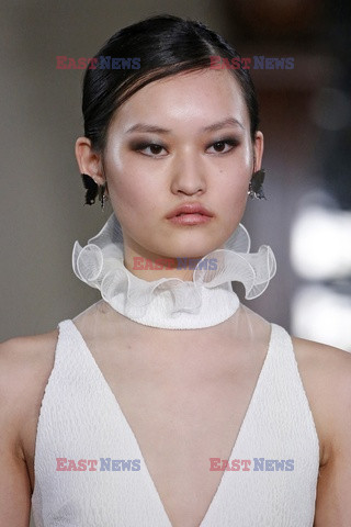 David koma details