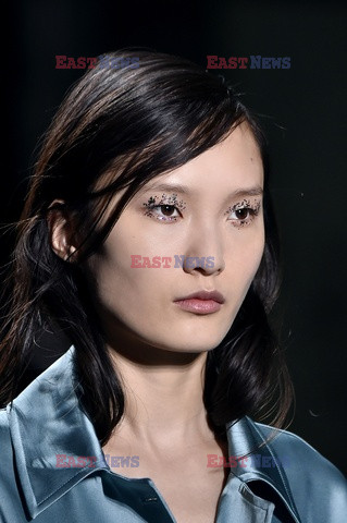 Dries Van Noten beauty