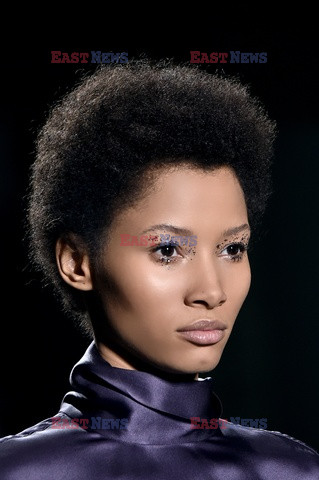 Dries Van Noten beauty