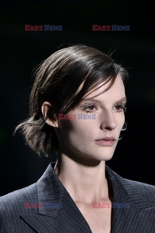 Dries Van Noten beauty