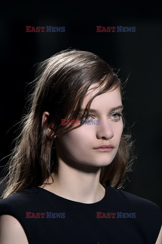 Dries Van Noten beauty