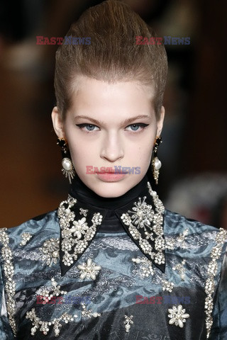 Erdem beauty