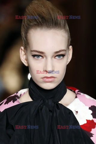 Erdem beauty