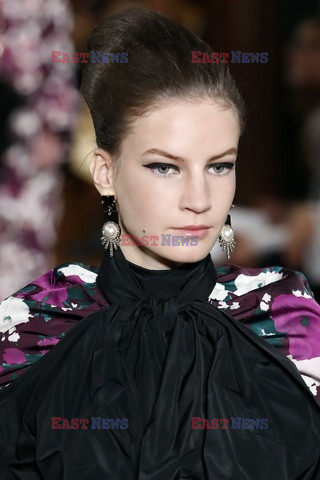 Erdem beauty