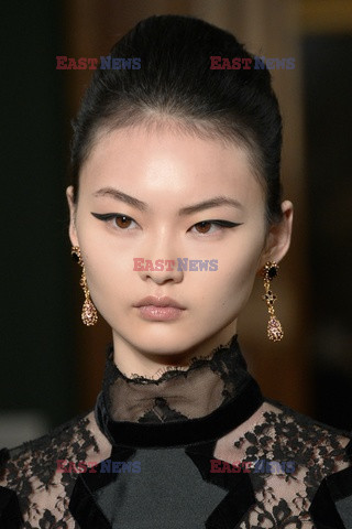 Erdem beauty