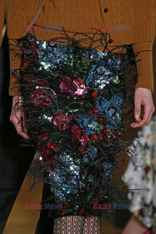 Erdem details