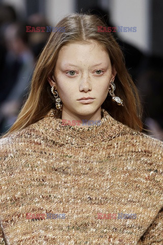 Etro beauty