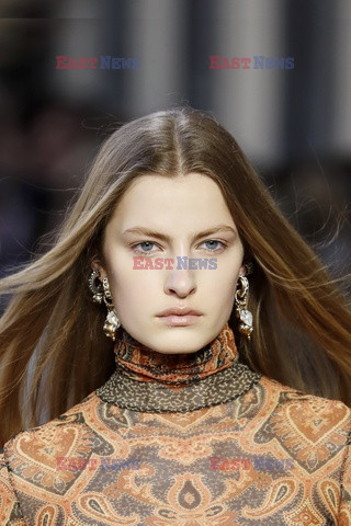 Etro beauty