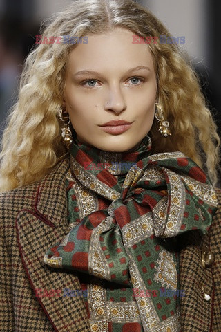 Etro beauty