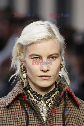 Etro beauty