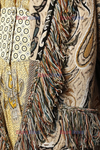 Etro details