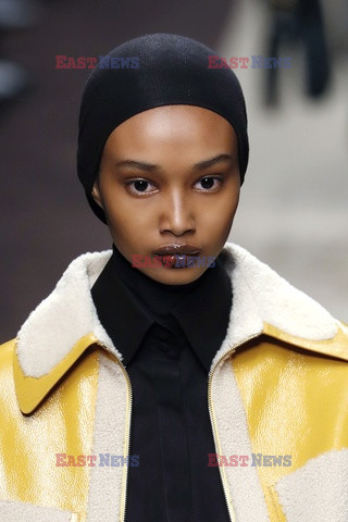 Fendi beauty