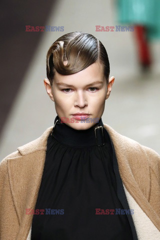 Fendi beauty