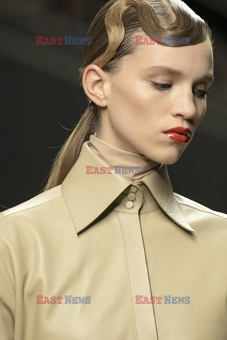 Fendi beauty