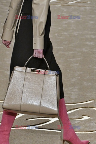 Fendi details