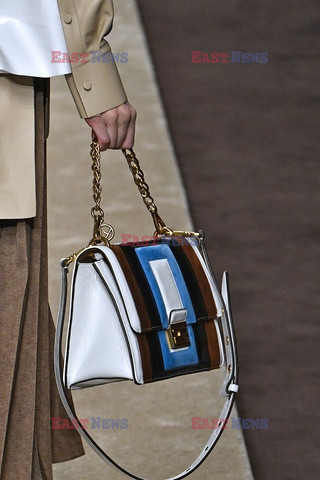 Fendi details