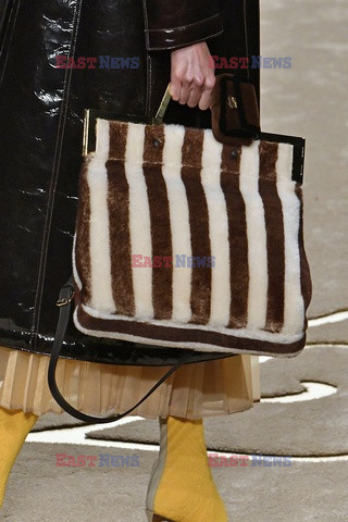 Fendi details