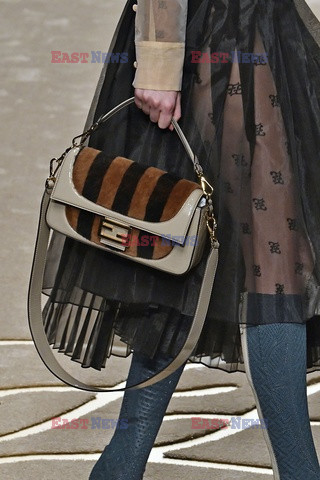 Fendi details