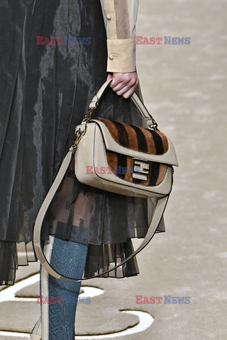 Fendi details