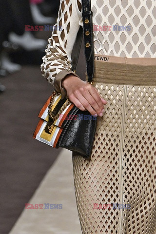 Fendi details