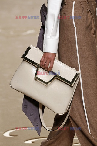 Fendi details