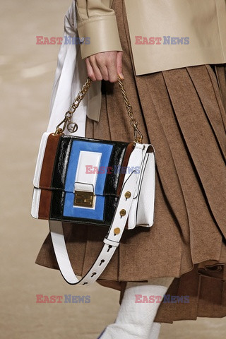 Fendi details