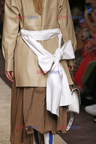 Fendi details